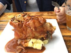 -Husi Bierhaus