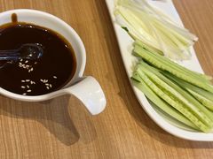 -老昌春饼(欧亚三环购物中心店)