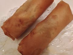 -老洋房花园饭店(绍兴路店)