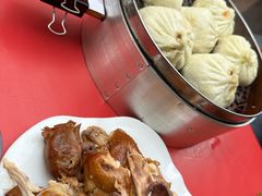 -张包铺(道外店)