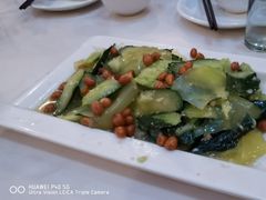 -田记餐馆(富国街店)