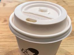 -喜茶(广州北京路惠福东店)