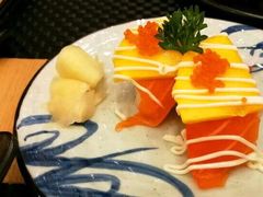 -兄弟船精致料理(万科蓝山店)