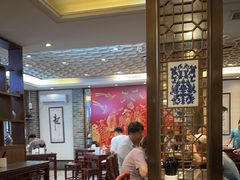 -德兴馆(山西南路店)