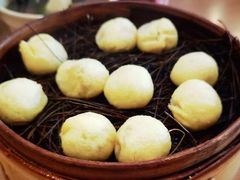 -佬钱湾仔(衣裳街店)