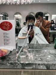 点击看大图 -LANGCHAO·浪潮黑鲸店