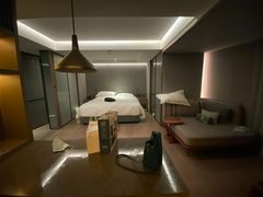 -北京三里屯CHAO酒店