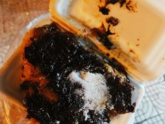 -马文章胖子甑糕(洒金桥店)