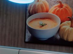 -魏家凉皮(协和店)