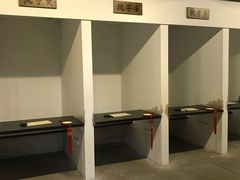 -清代四川贡院