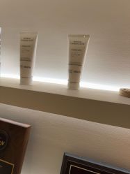 -skin79皮肤管理中心