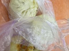 -草庐酒家