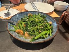 -simply thai天泰(长泰广场店)