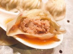 -知味观(湖滨总店)