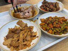 -7+7私家饭堂(人民路店)