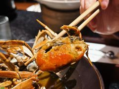 -青桃餐厅