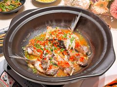 -聚味瞿记·龙虾堂(天元店)