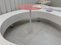 -Fruwich果明治(西单更新场店)