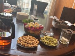 -时间仓(月湖公园店)