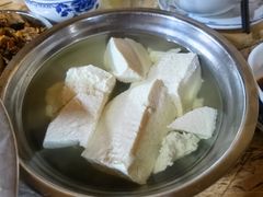 -周血旺老店