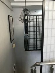 -極致刺青TATTOO STUDIO 私人订制