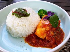 -Prego意大利西餐厅·深圳富苑皇冠假日套房酒店