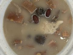 -海宝酒家(中山四路店)