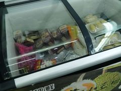 -杰记水果(桃源店)