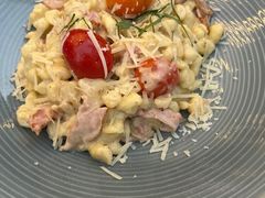 -haxnbauer海森堡德国餐厅(深圳coco店)