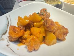 -南门食仙·手工福州菜(南门兜店)