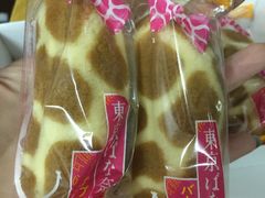 -关西国际机场直营免税店