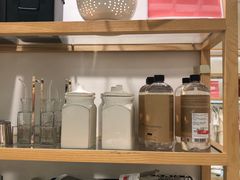 -ZARA HOME(长楹天街购物中心店)