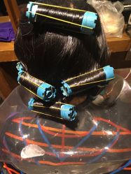 点击看大图 -木北造型