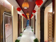 -五指生足疗保健(通州旗舰店)