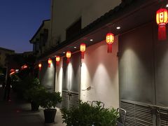 -瓯菜排档·温州海鲜(玕南店)