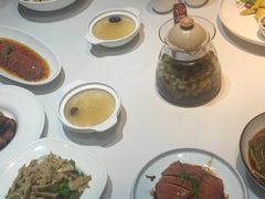 -丰收日(五角场店)