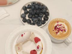 -Beans Solo豆号咖啡(百家湖花园店)