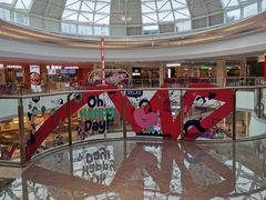 -万达广场(临港店)