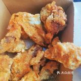 长沙探店 / 炸鸡