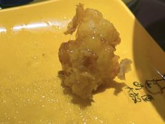 -响吃川菜(赣坊1969文化创意产业园店)