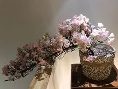 -崇英经络足疗(曲江店)