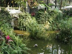 -大妙火锅·非物质文化遗产(东湖公园店)