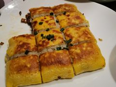 -粗茶淡饭·汉口公馆(循礼门店)