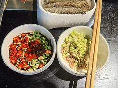 -川西坝子火锅(清江东路3.0直营店)