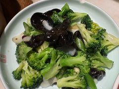 -小吊梨汤·北京菜·烤鸭(清河万象汇店)