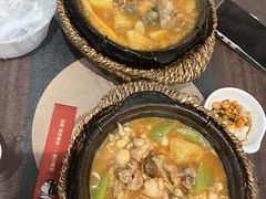 -丽丽三鲜螺蛳粉(田林路店)