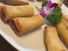 -天然居(伦教店)