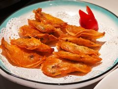 -澄鹅潮汕菜(深圳龙华天虹购物中心店)