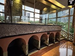 -纽斯桑拿会所(东绣路店)