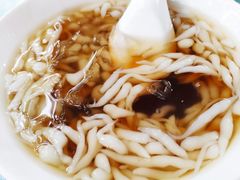 -好吃狗凉糕总店